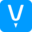 vicoma.nl-logo